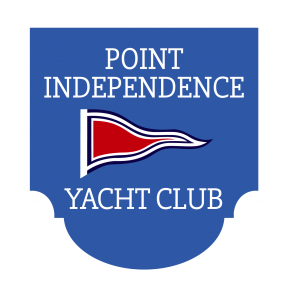 new england yacht club burgees