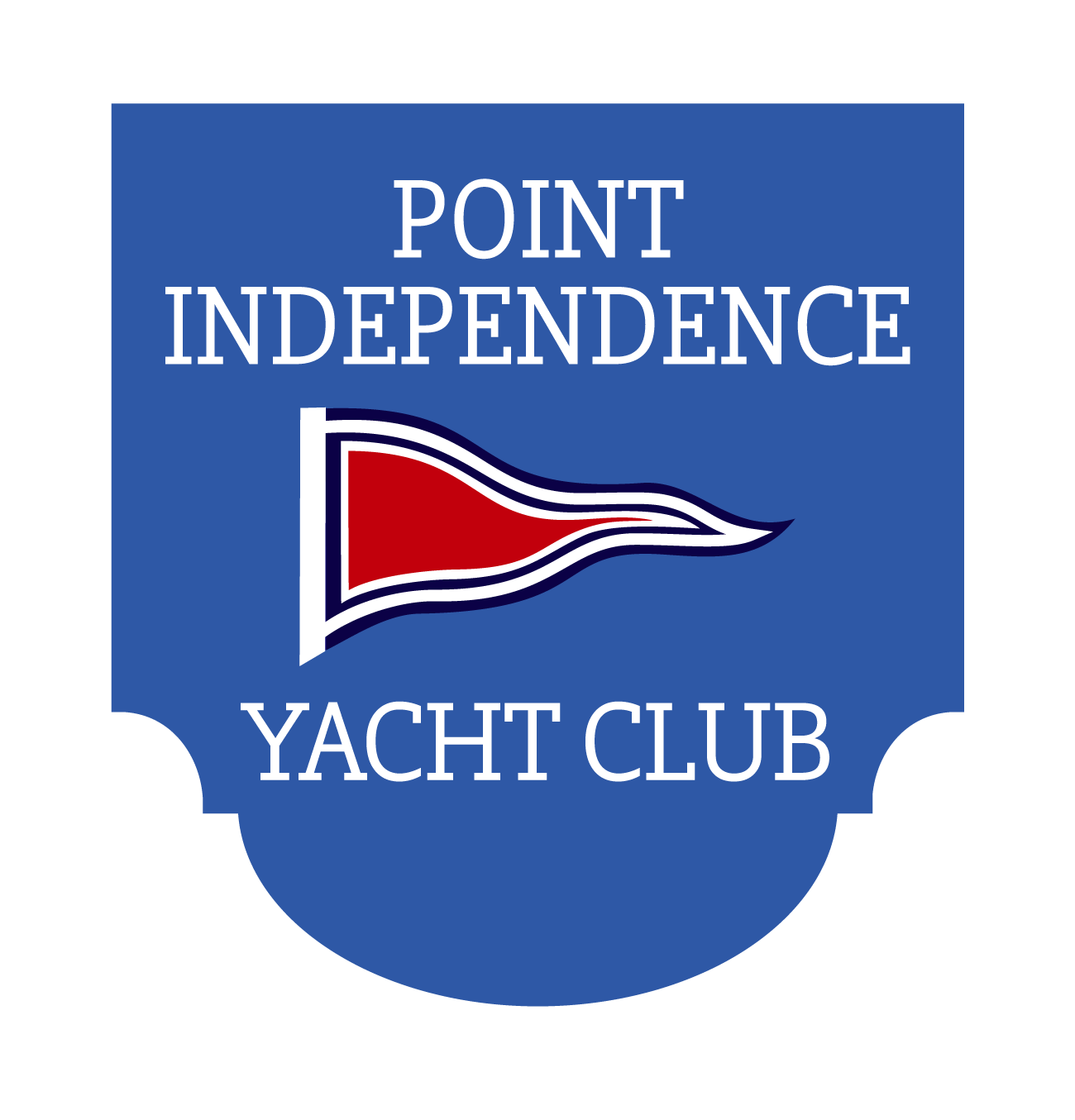 Point Independence Yacht Club